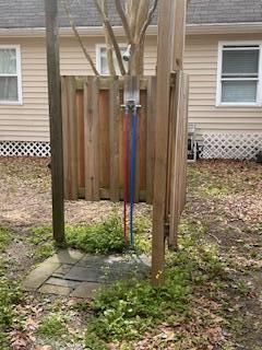 1535 Kemper Avenue Photo 20