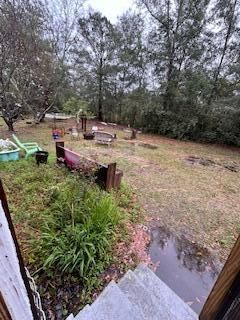 1535 Kemper Avenue Photo 21