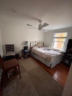 1535 Kemper Avenue Photo 22