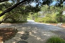 1535 Kemper Avenue photo 4