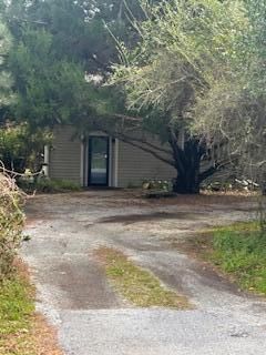 1535 Kemper Avenue Photo 4