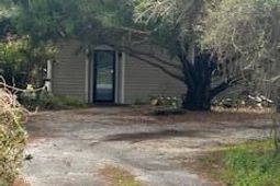 1535 Kemper Avenue photo 4