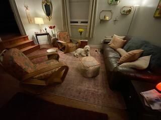 1535 Kemper Avenue Photo 5