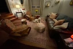 1535 Kemper Avenue photo 4