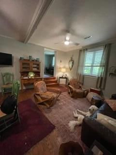 1535 Kemper Avenue Photo 6