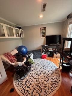 1535 Kemper Avenue Photo 7