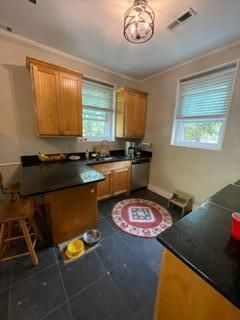 1535 Kemper Avenue Photo 8