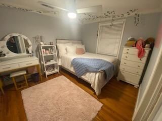 1535 Kemper Avenue Photo 9