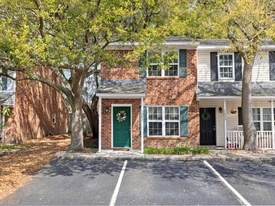 1521 Nantahala Boulevard, Mount Pleasant, SC 29464
