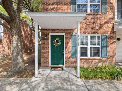1521 Nantahala Boulevard, Mount Pleasant, SC 29464