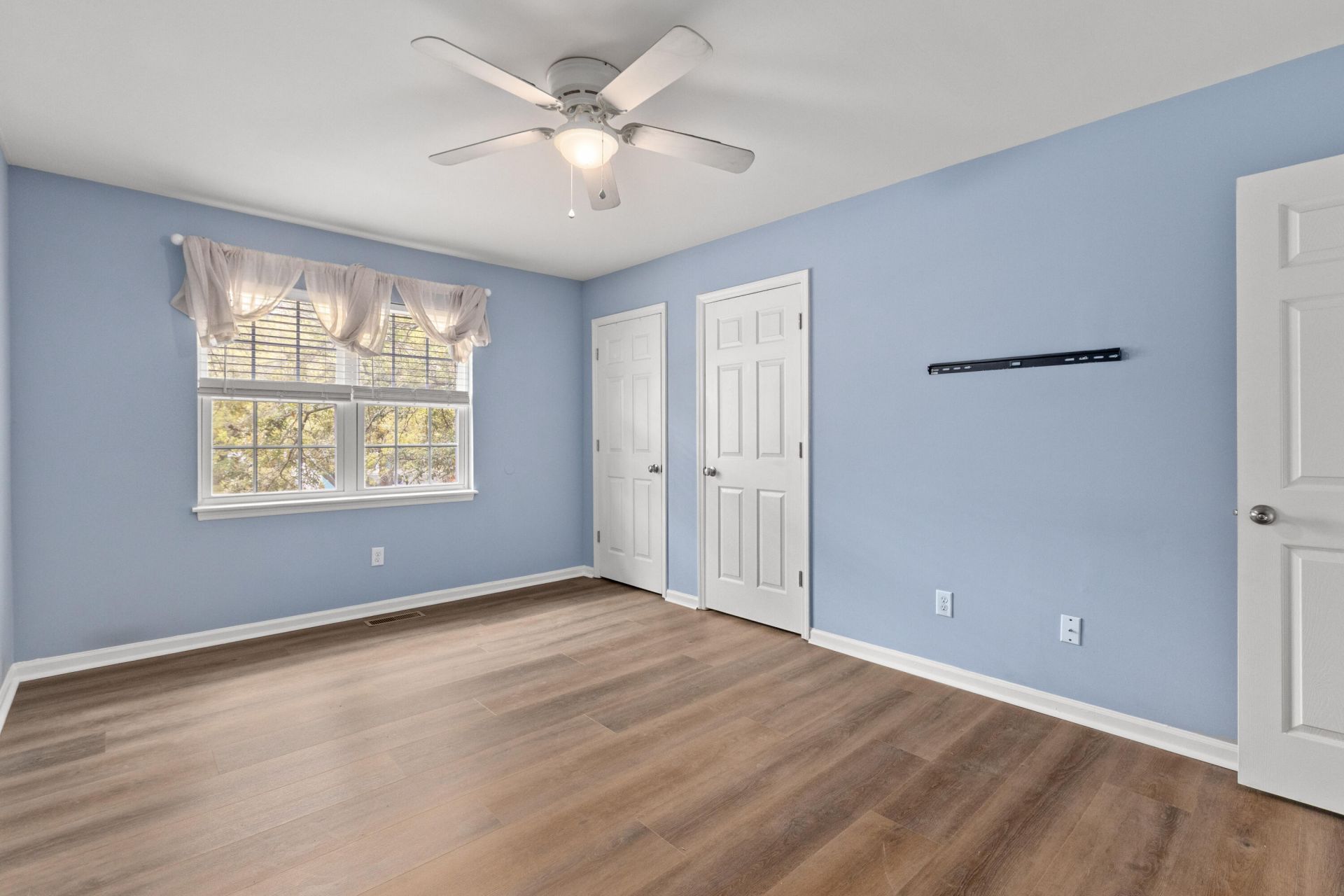 1521 Nantahala Boulevard Photo 12