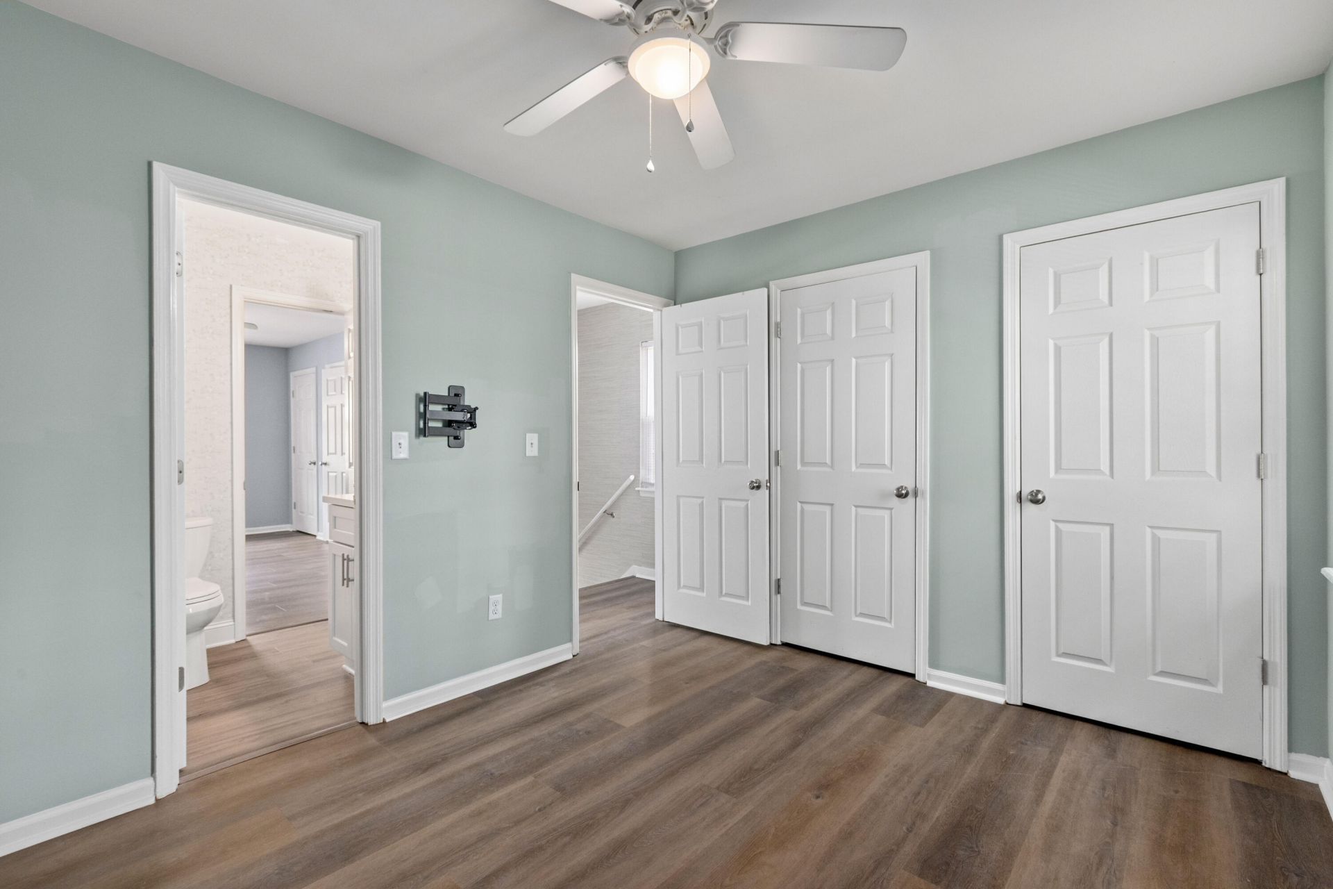 1521 Nantahala Boulevard Photo 17