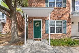 1521 Nantahala Boulevard photo 4