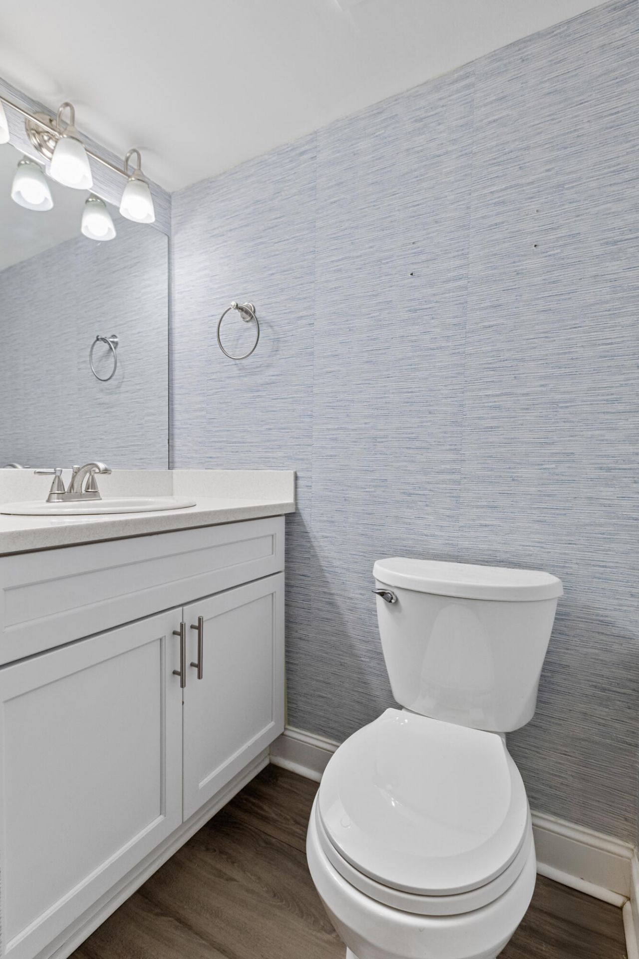 1521 Nantahala Boulevard Photo 20