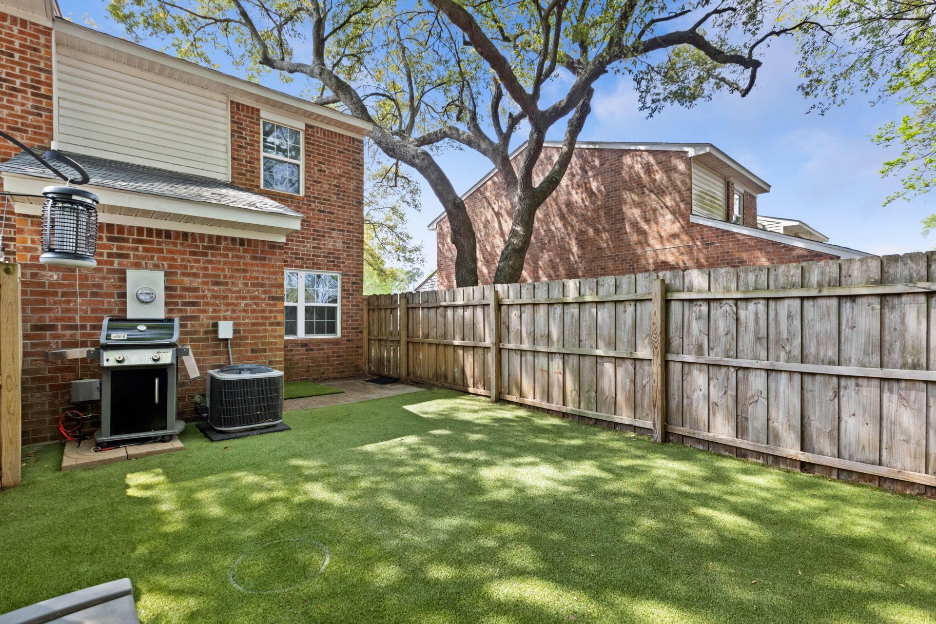 1521 Nantahala Boulevard Photo 23