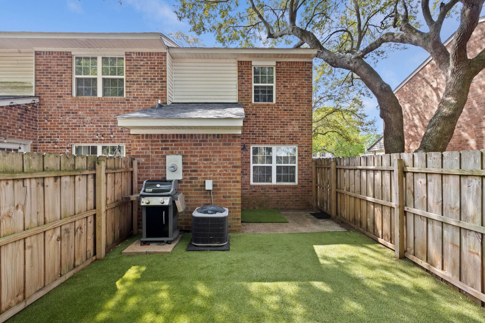 1521 Nantahala Boulevard Photo 25