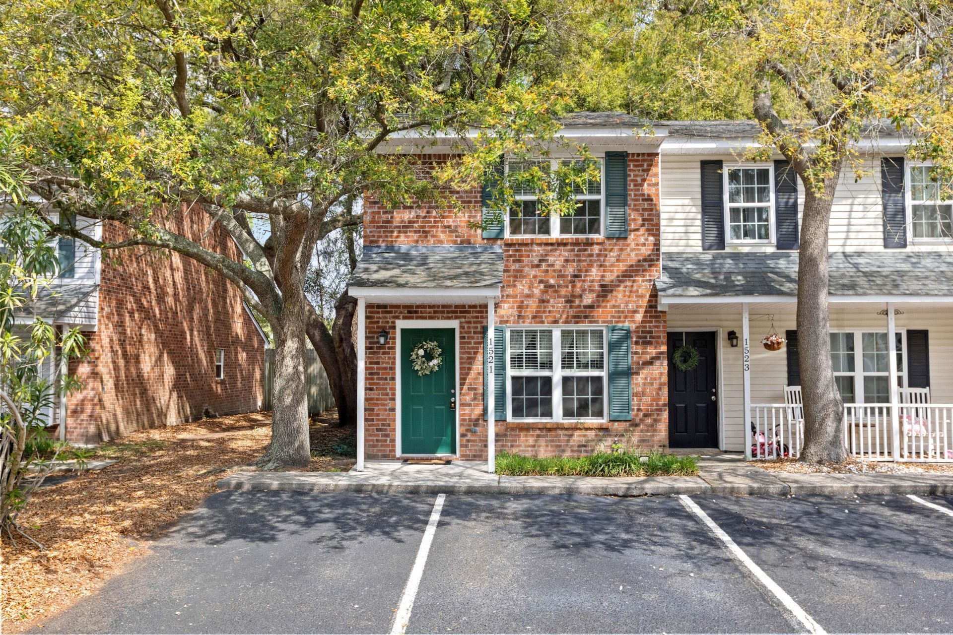 1521 Nantahala Boulevard Photo 26