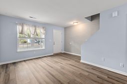 1521 Nantahala Boulevard photo 4