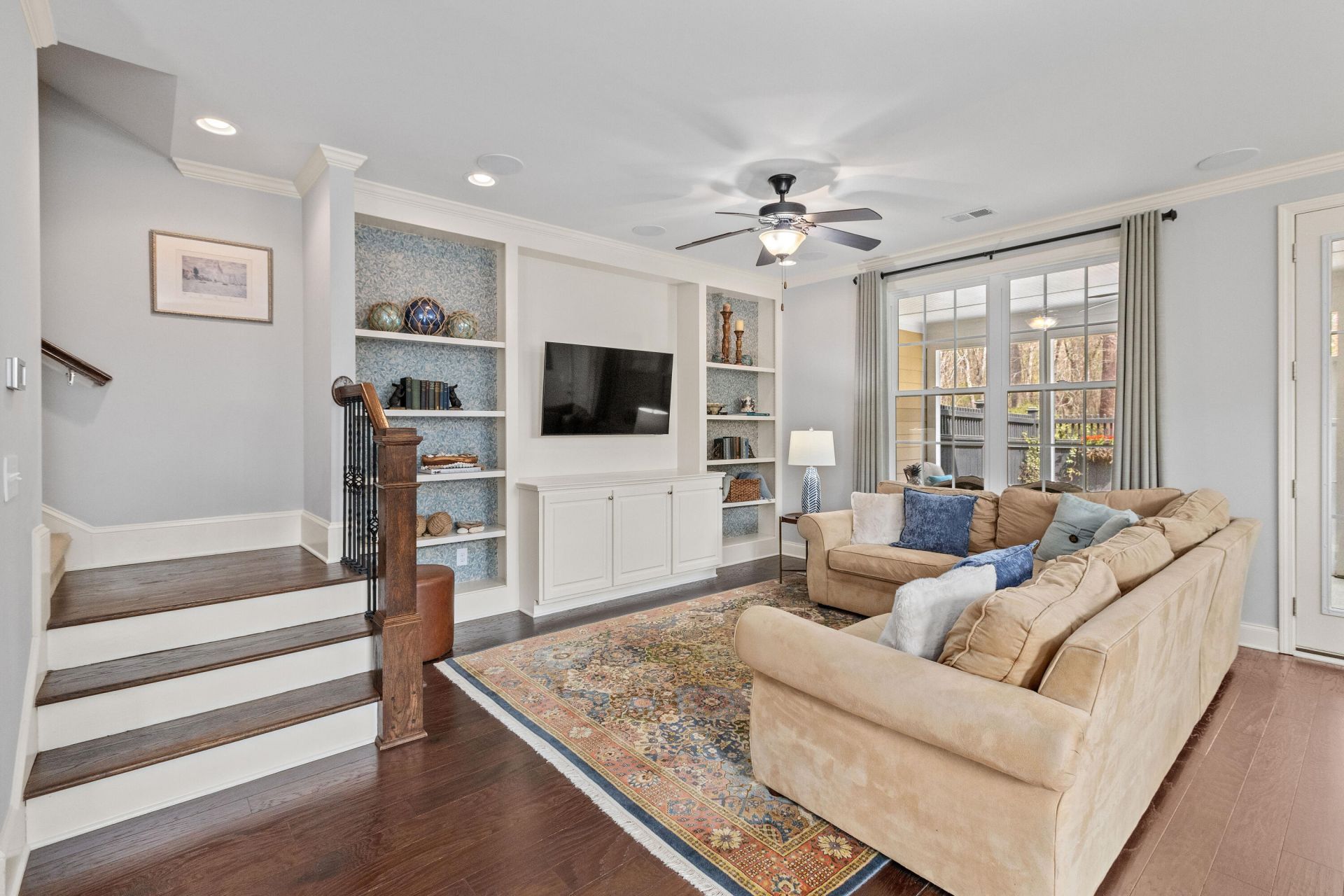 2574 Kings Gate Lane Photo 11