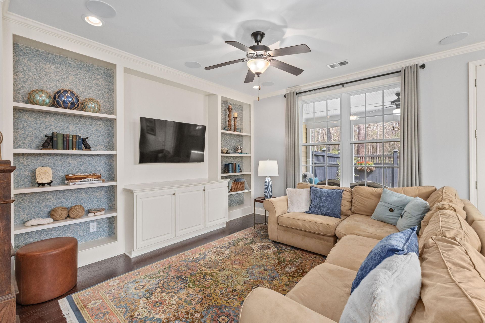 2574 Kings Gate Lane Photo 12