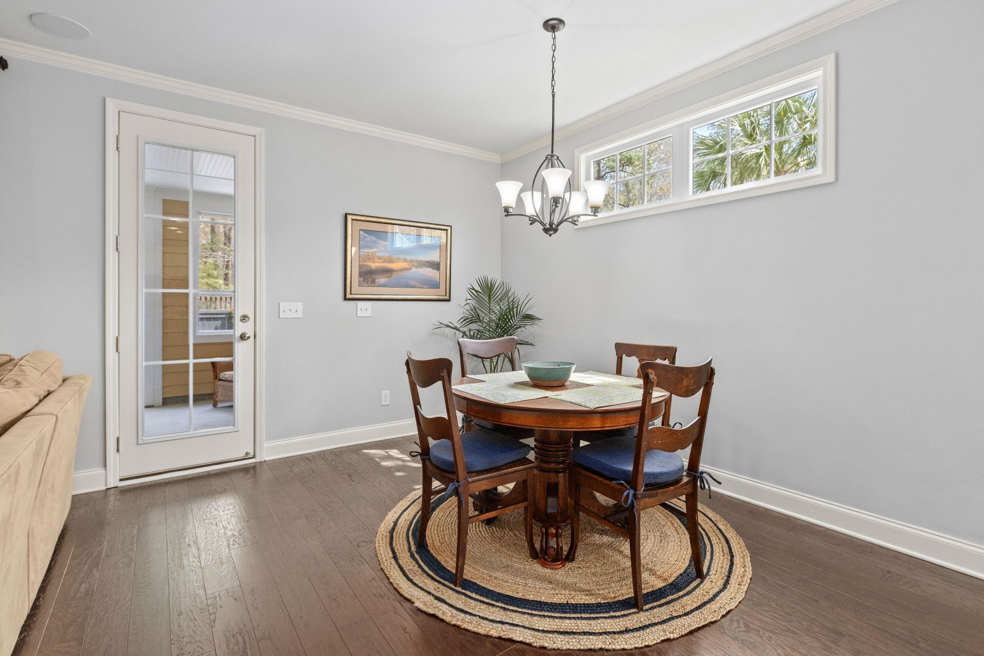 2574 Kings Gate Lane Photo 14