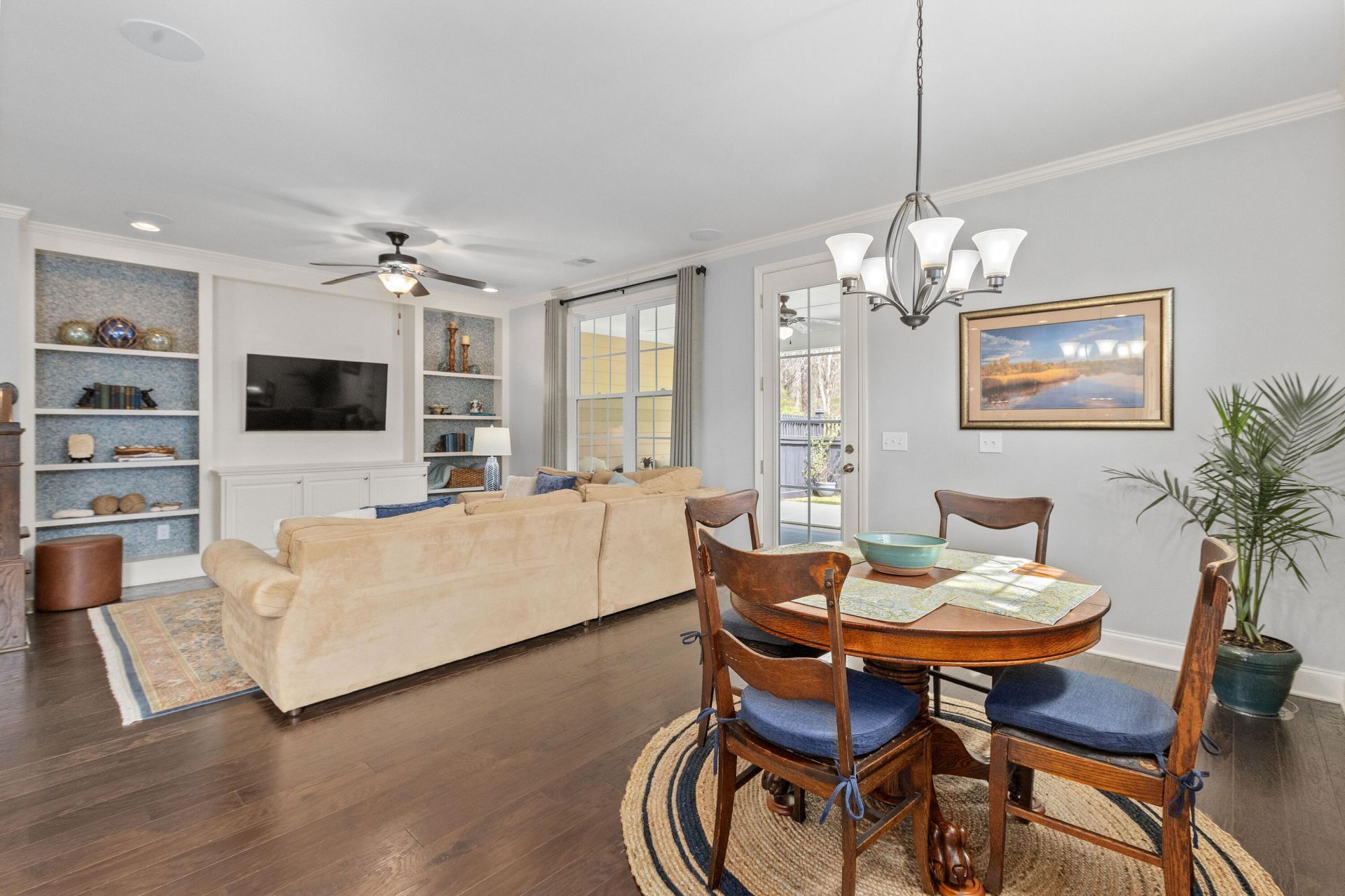 2574 Kings Gate Lane Photo 15