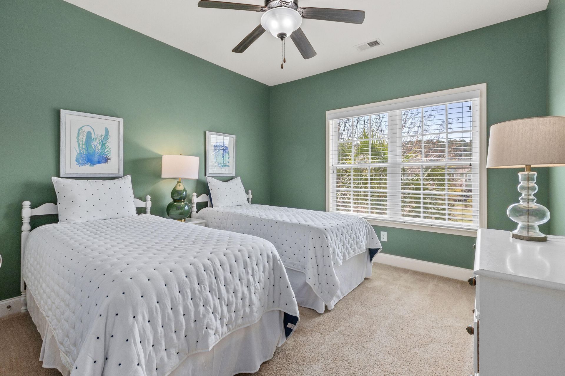 2574 Kings Gate Lane Photo 16