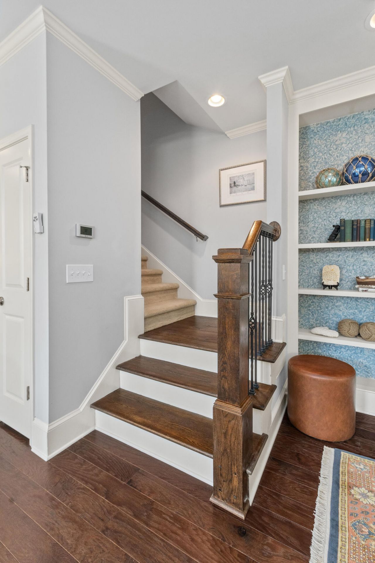 2574 Kings Gate Lane Photo 16