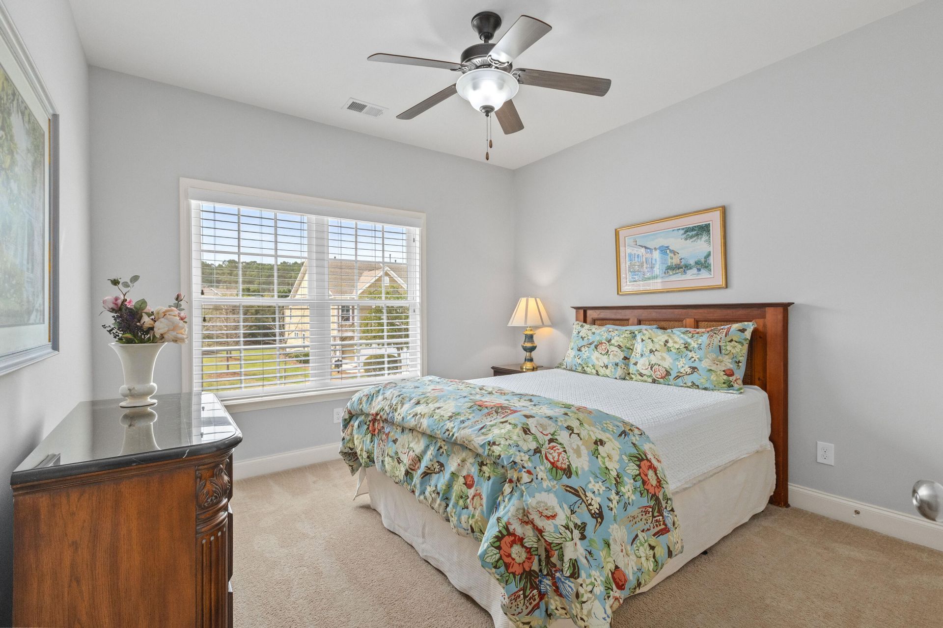 2574 Kings Gate Lane Photo 17