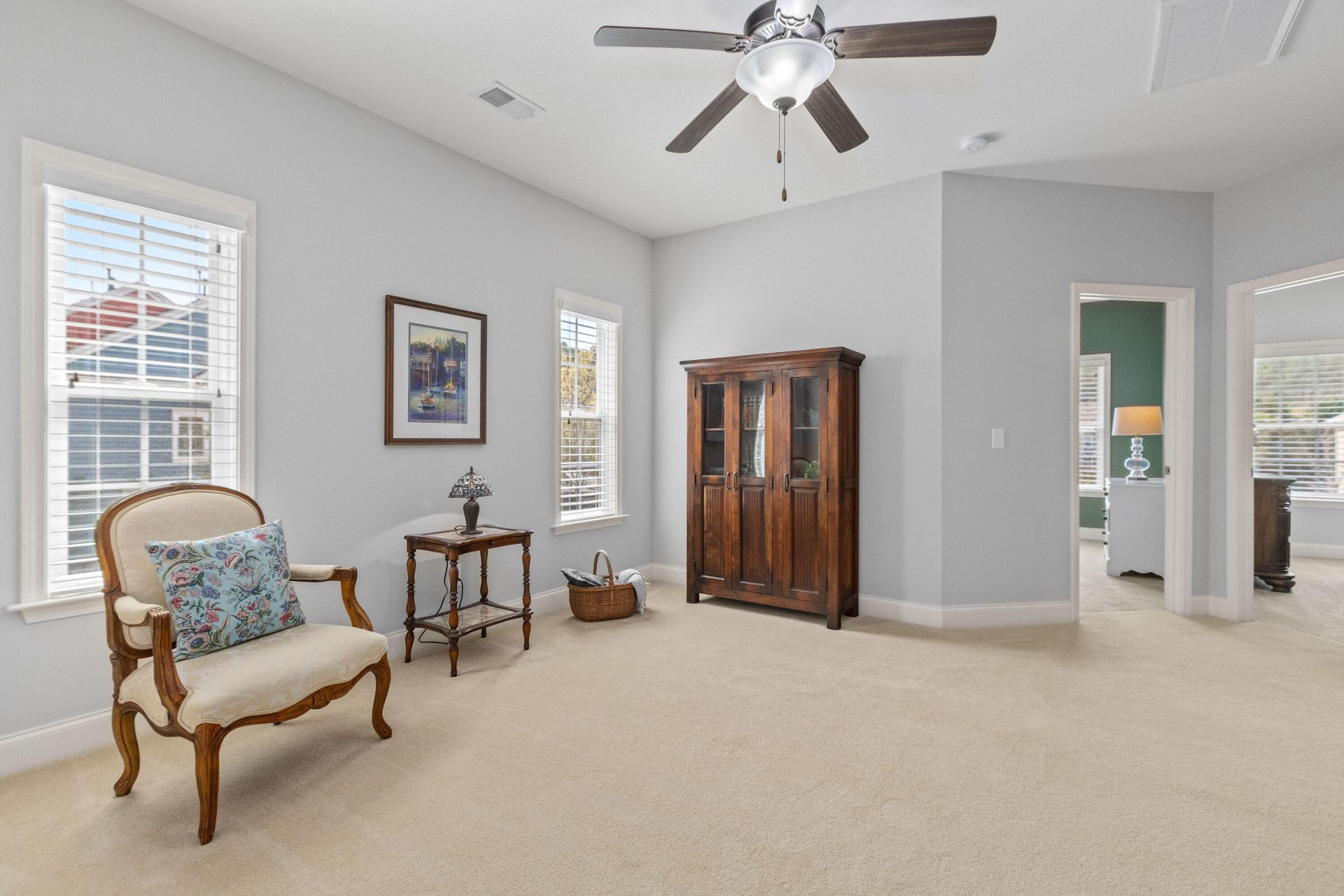 2574 Kings Gate Lane Photo 17