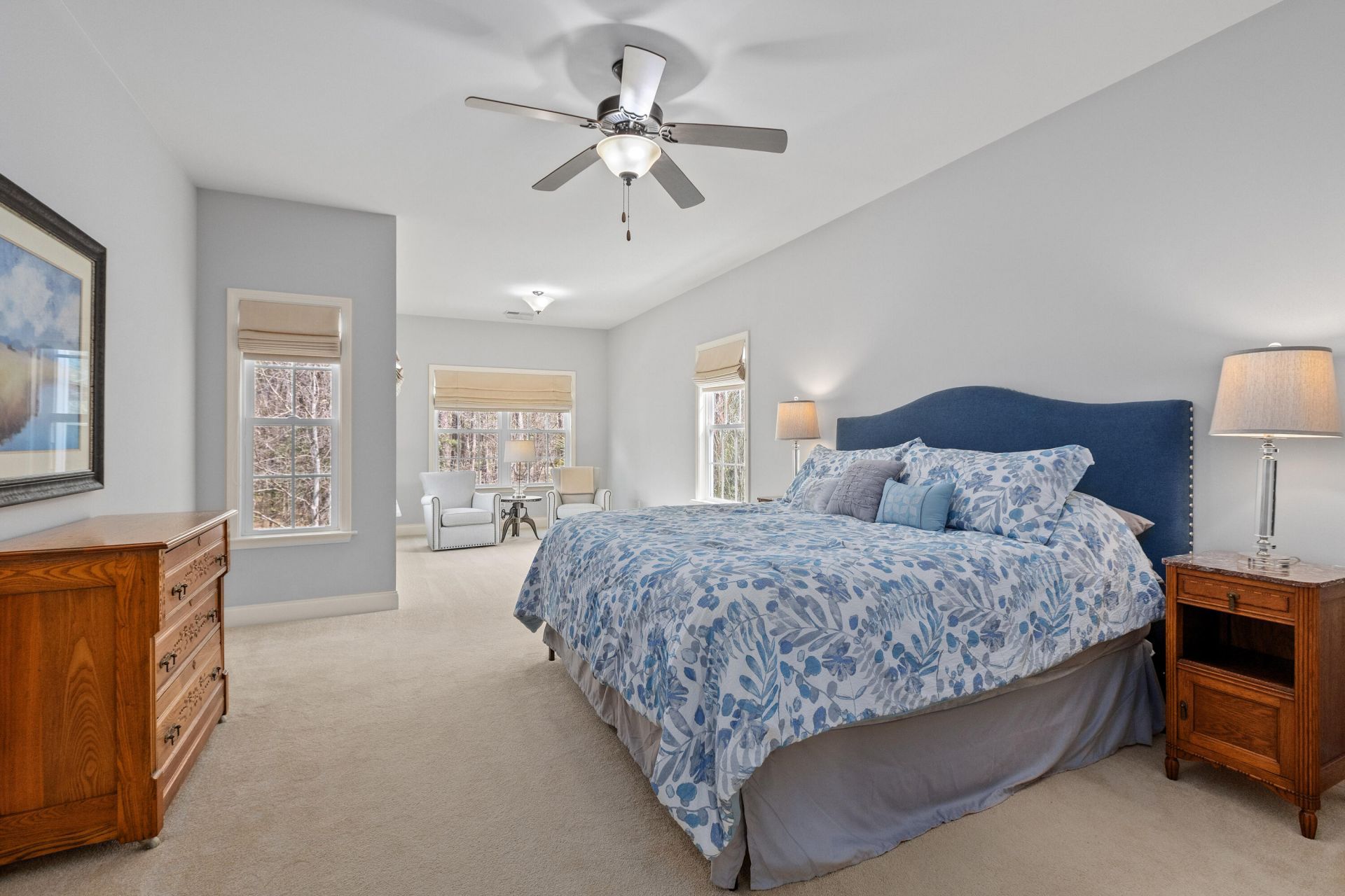 2574 Kings Gate Lane Photo 18