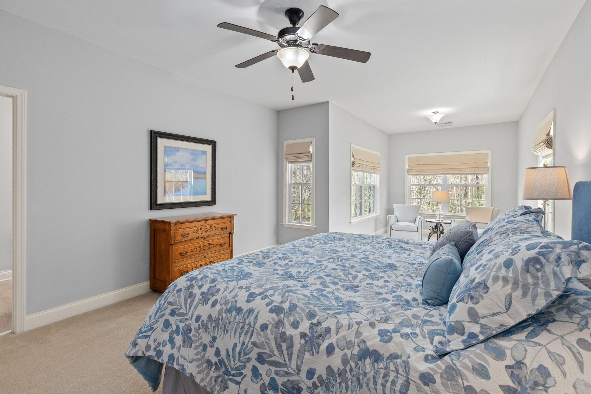 2574 Kings Gate Lane Photo 19