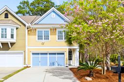2574 Kings Gate Lane photo 4