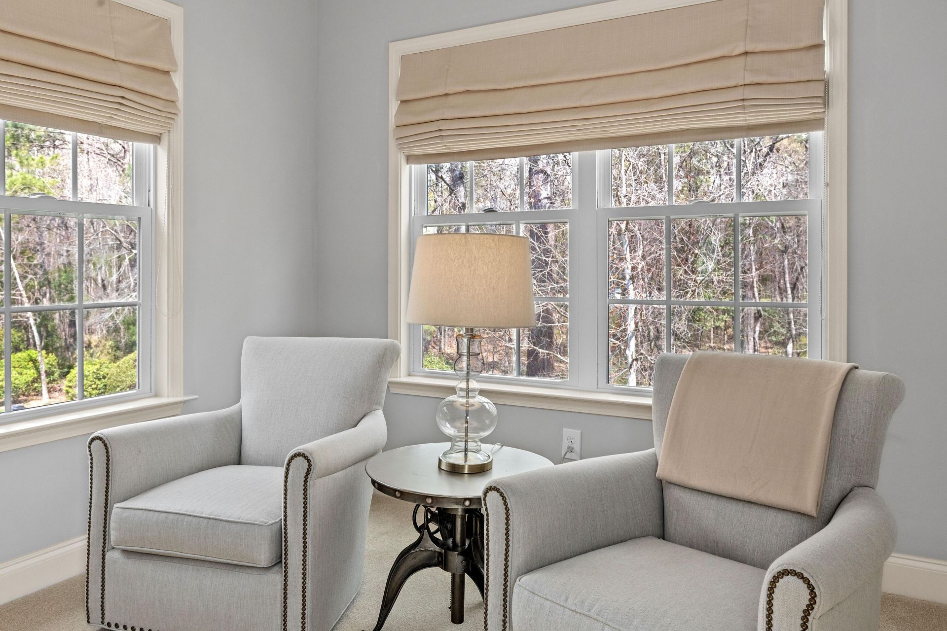 2574 Kings Gate Lane Photo 20