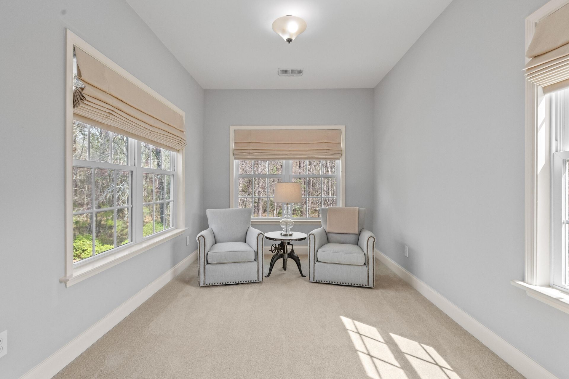 2574 Kings Gate Lane Photo 21