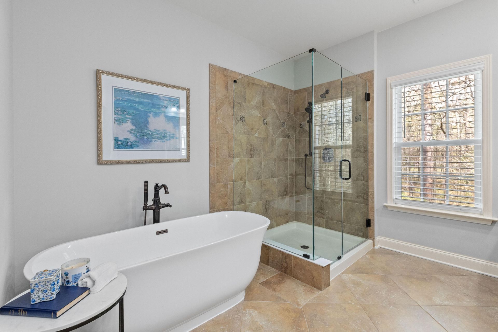 2574 Kings Gate Lane Photo 22