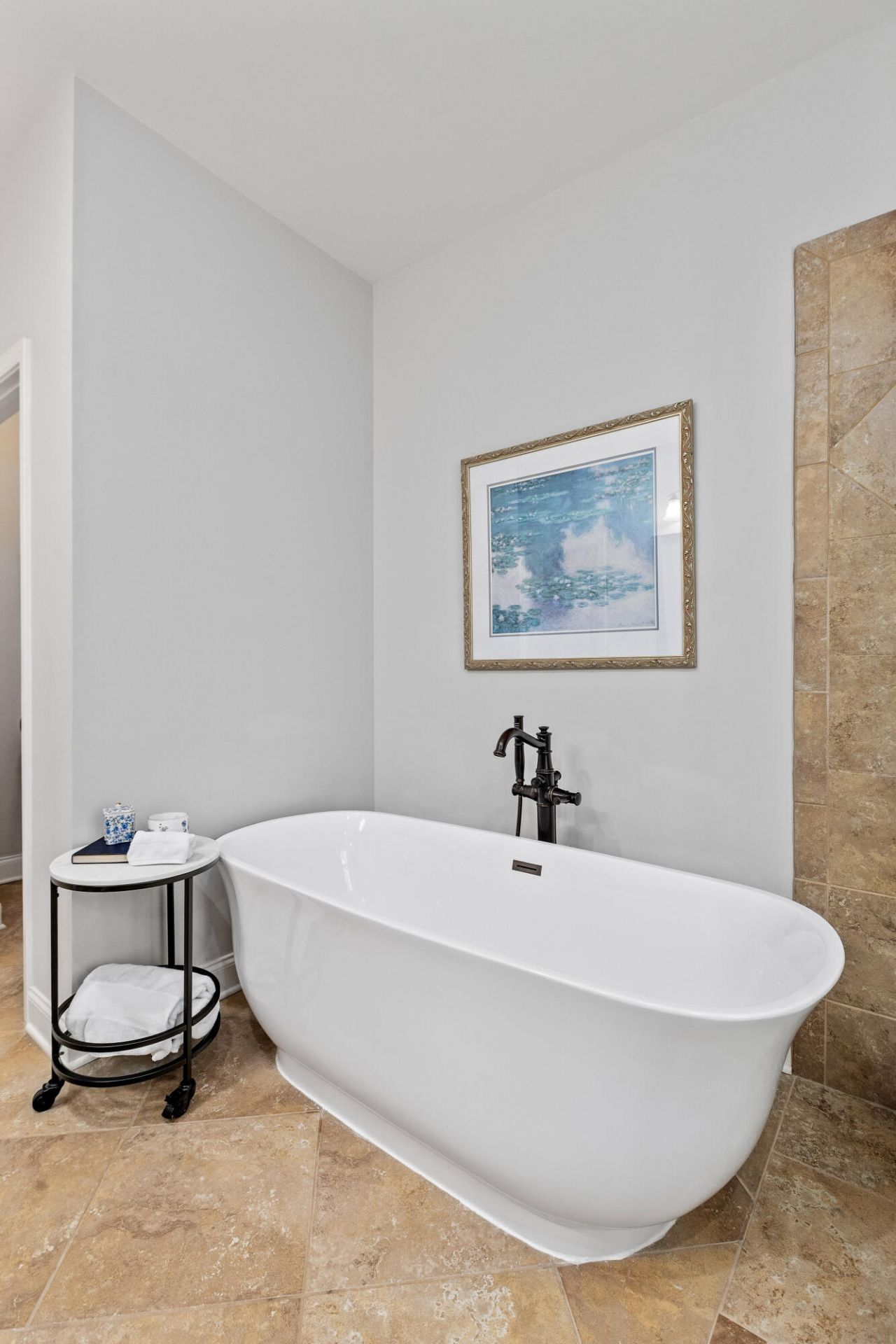 2574 Kings Gate Lane Photo 23