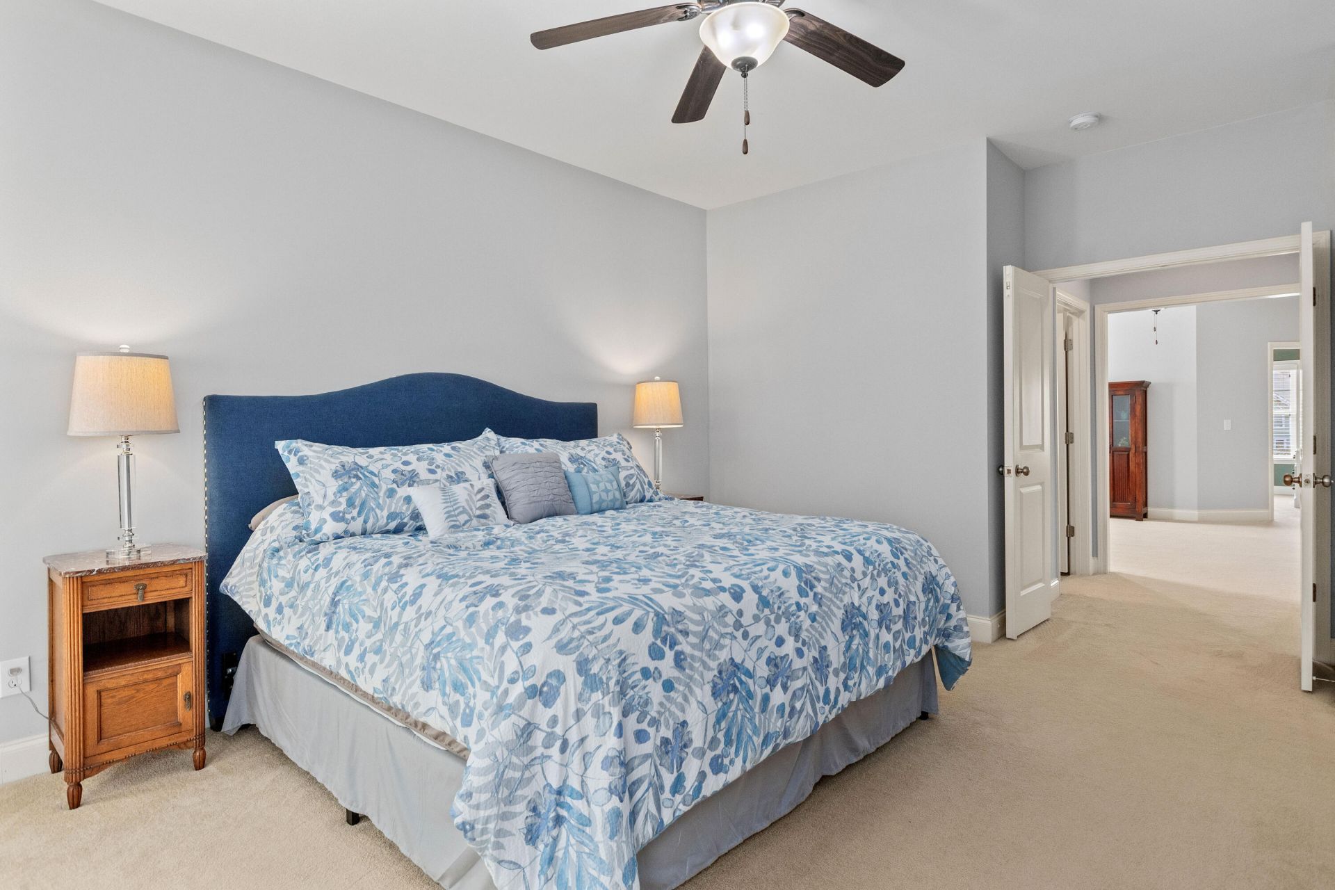 2574 Kings Gate Lane Photo 26