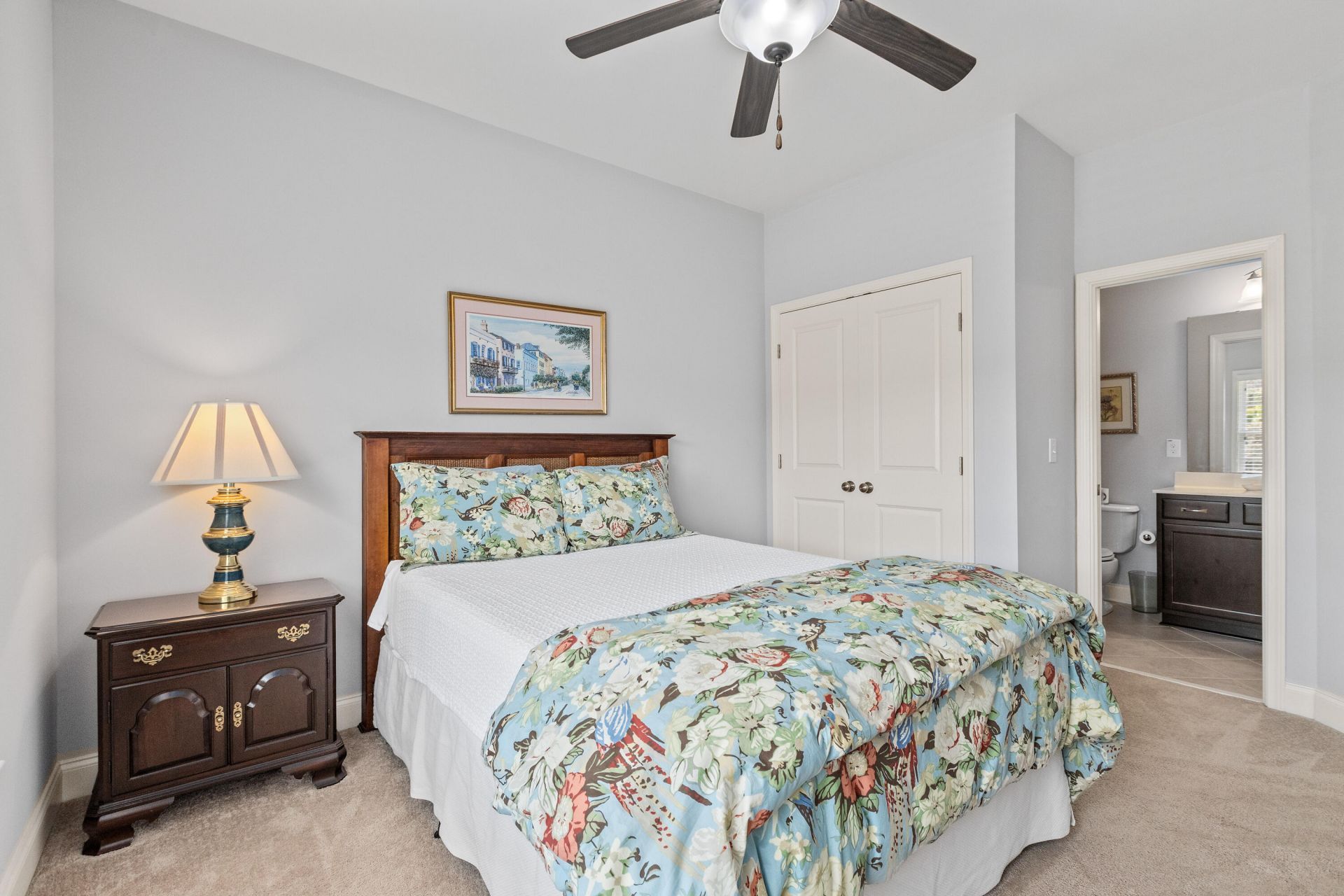 2574 Kings Gate Lane Photo 28