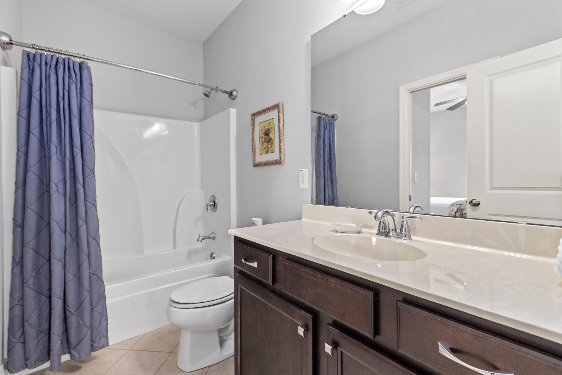 2574 Kings Gate Lane Photo 29