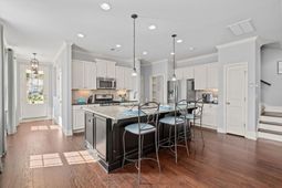 2574 Kings Gate Lane photo 4