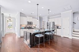 2574 Kings Gate Lane photo 4