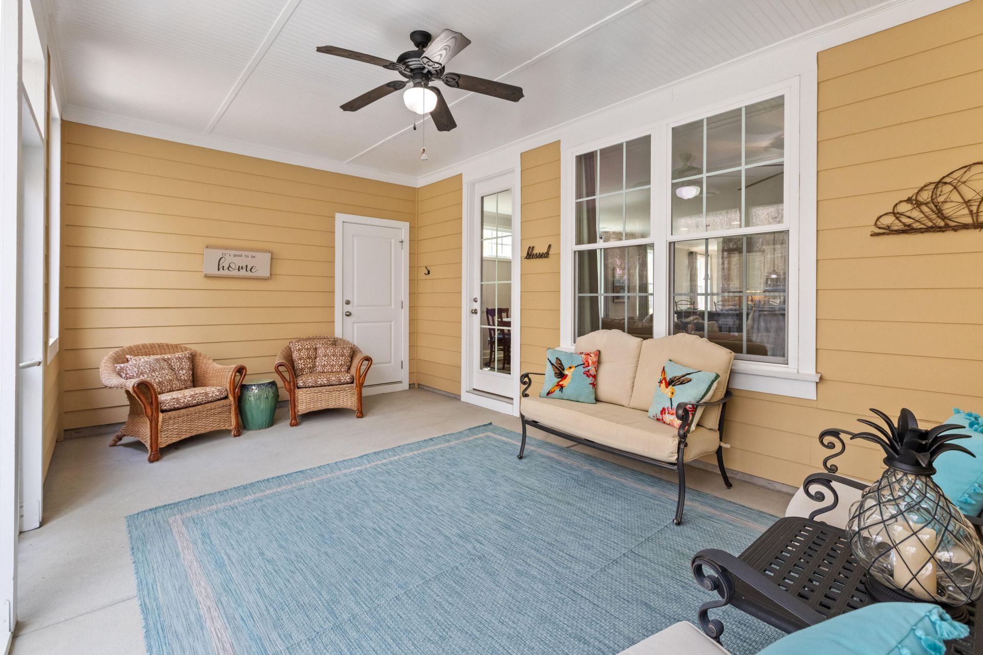 2574 Kings Gate Lane Photo 34