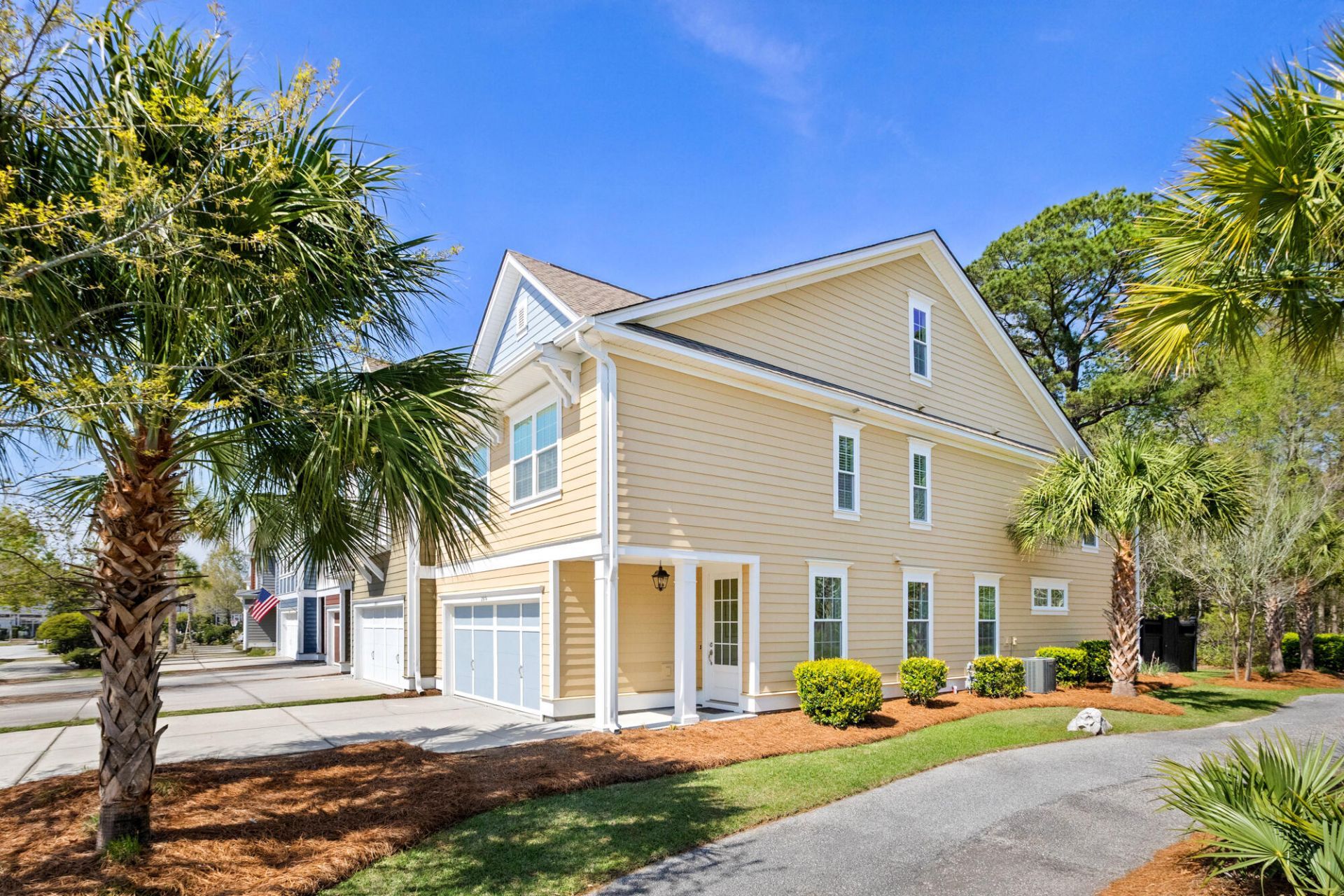 2574 Kings Gate Lane Photo 41