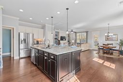 2574 Kings Gate Lane photo 4