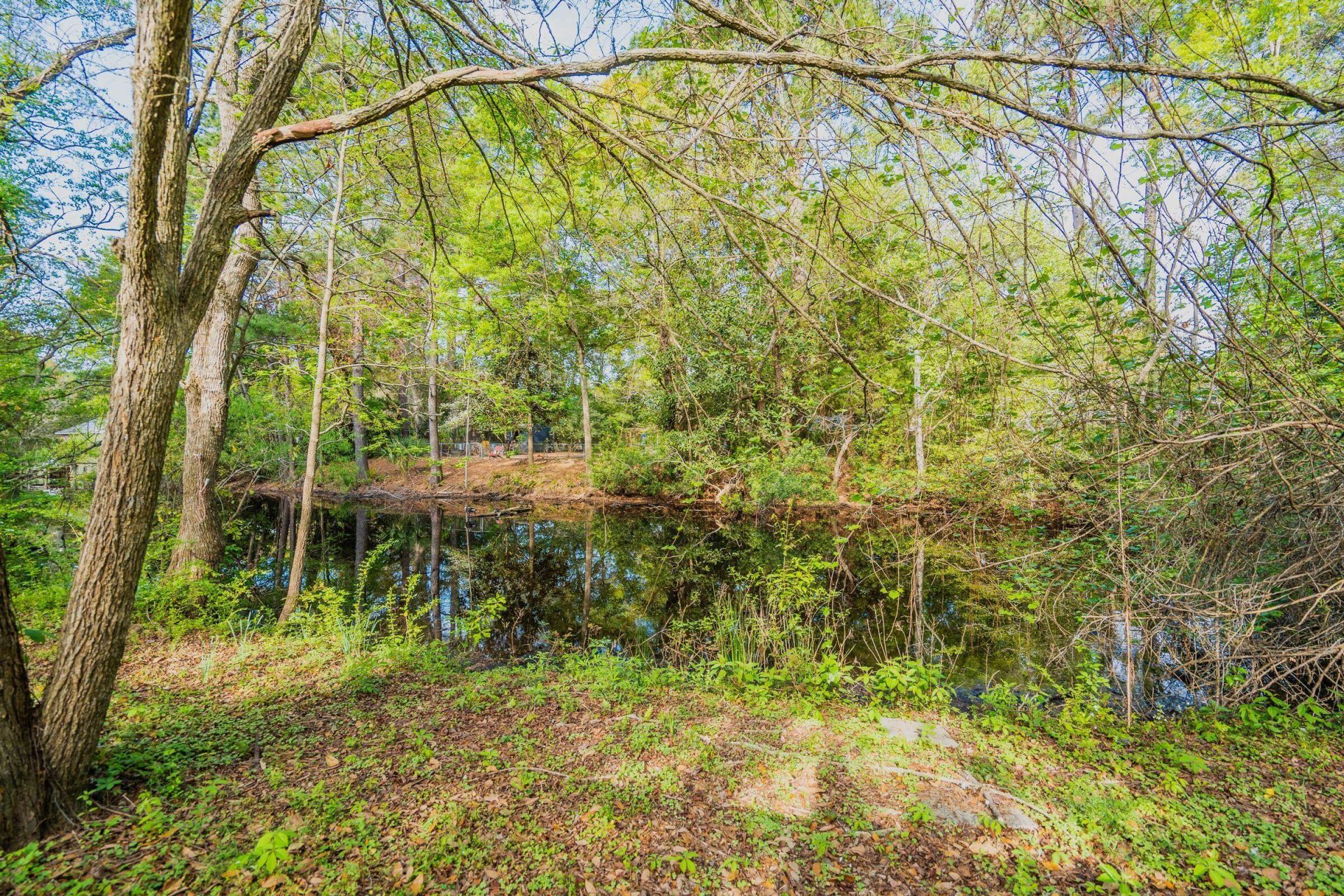 1122 Wellington Photo 24