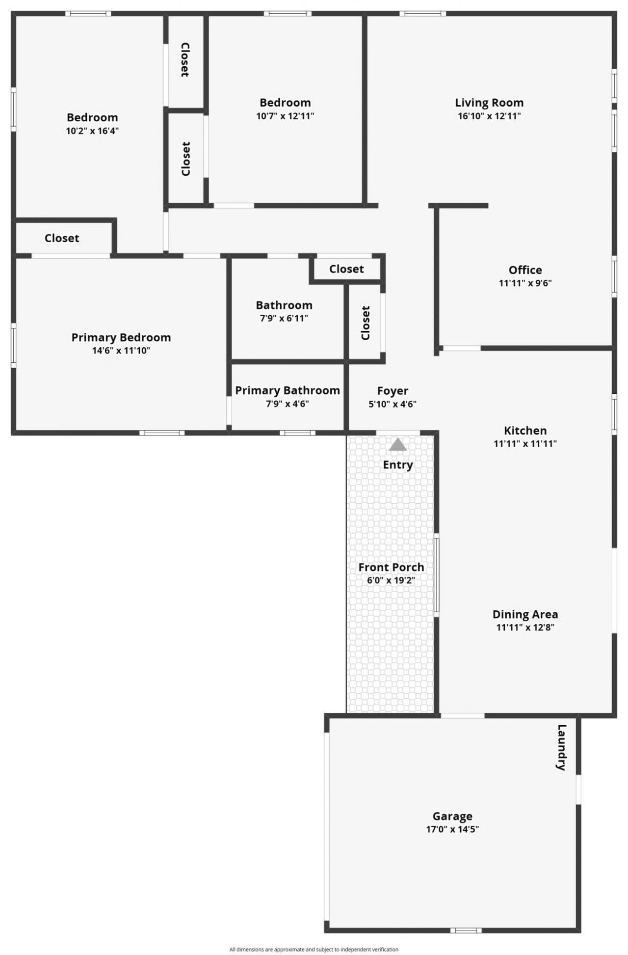 1122 Wellington Photo 25