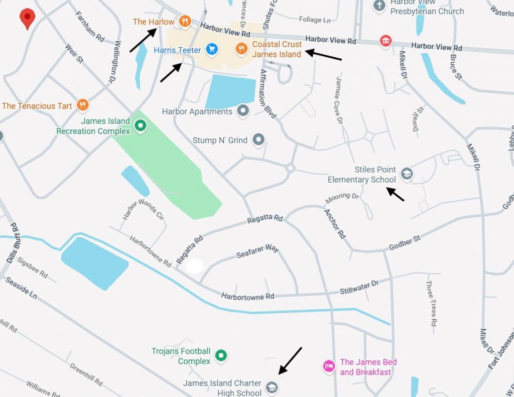 1122 Wellington Photo 26