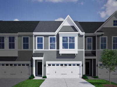 13 Dahlberg Street, Summerville, SC 29483