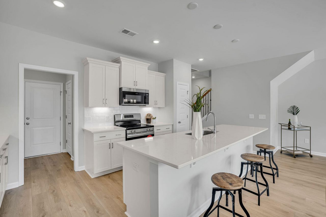 13 Dahlberg Street Photo 11